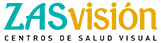 ZAS